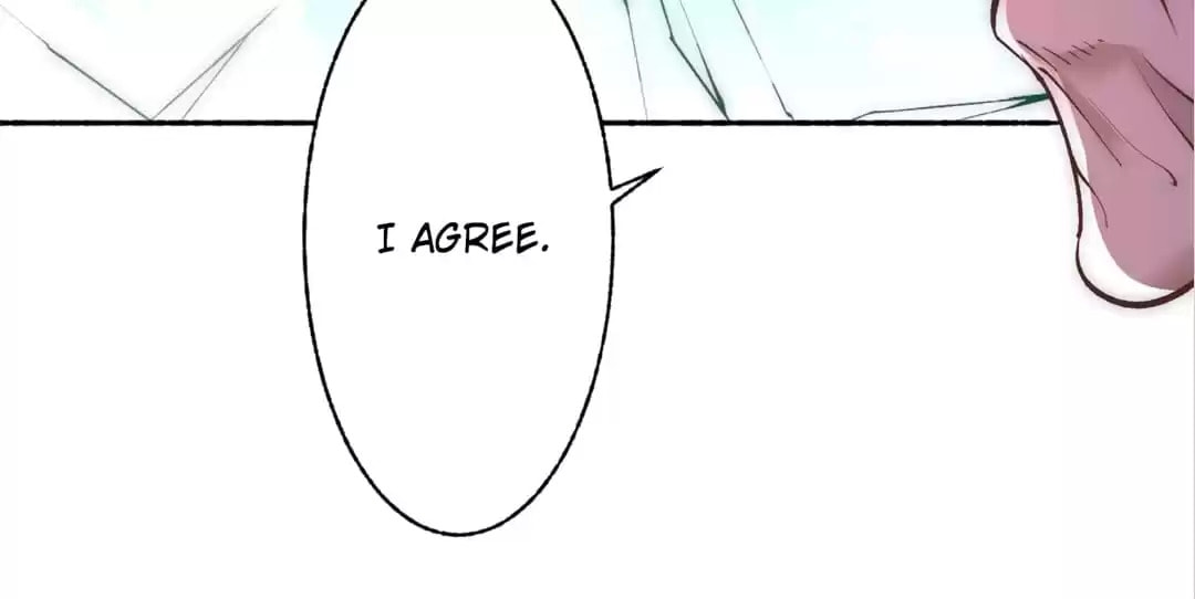 Read Almighty Master chapter 181 image 37 on Lezhin
