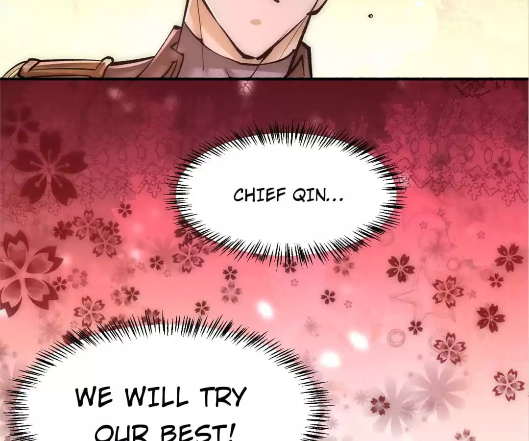 Read Almighty Master chapter 181 image 41 on Lezhin