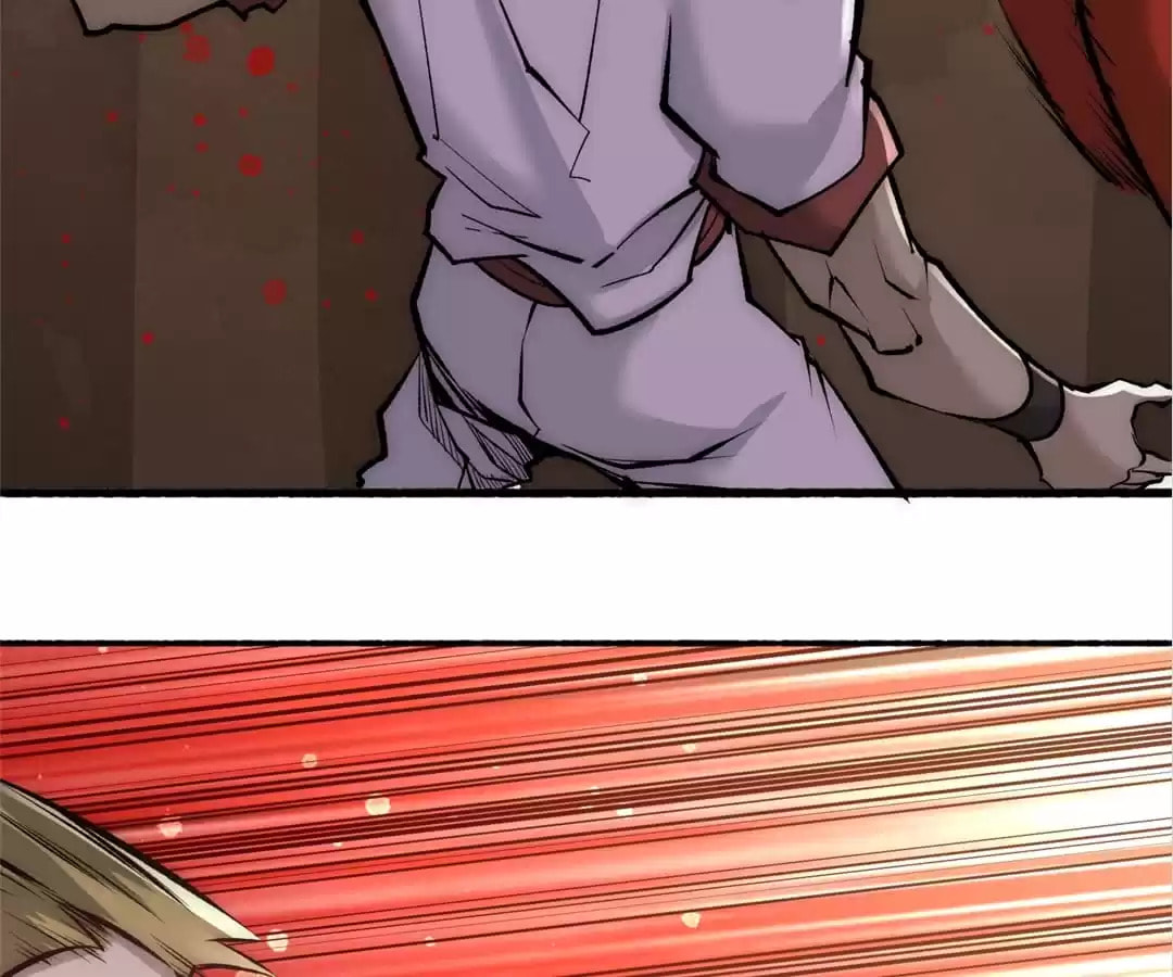 Read Almighty Master chapter 181 image 48 on Lezhin