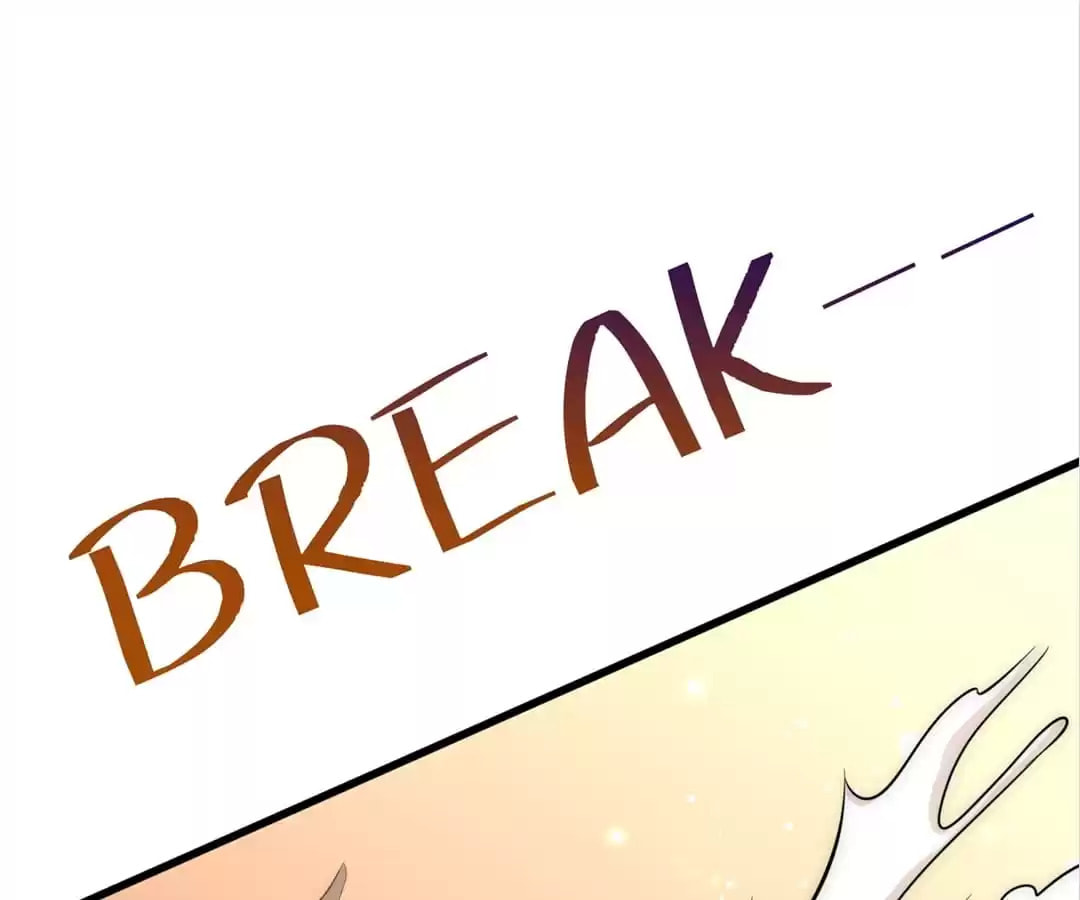 Read Almighty Master chapter 181 image 5 on Lezhin