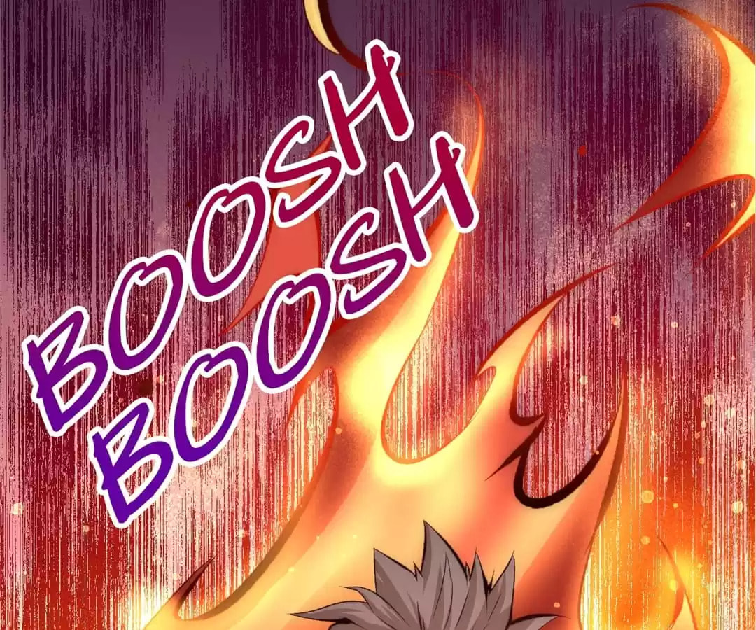 Read Almighty Master chapter 181 image 56 on Lezhin