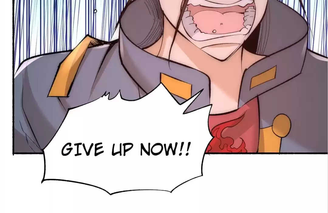 Read Almighty Master chapter 181 image 70 on Lezhin
