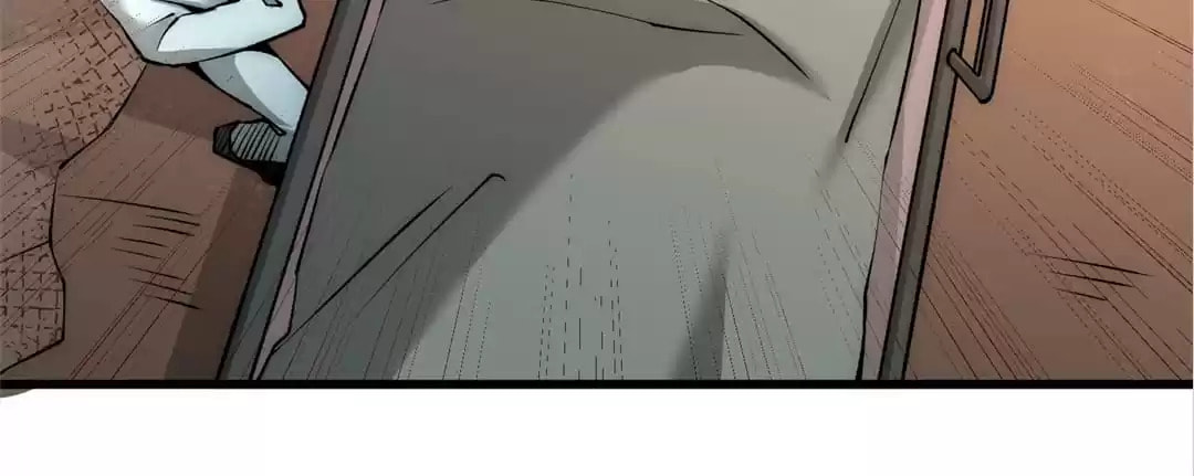 Read Almighty Master chapter 183 image 19 on Lezhin