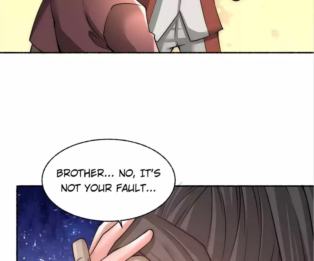 Read Almighty Master chapter 183 image 25 on Lezhin