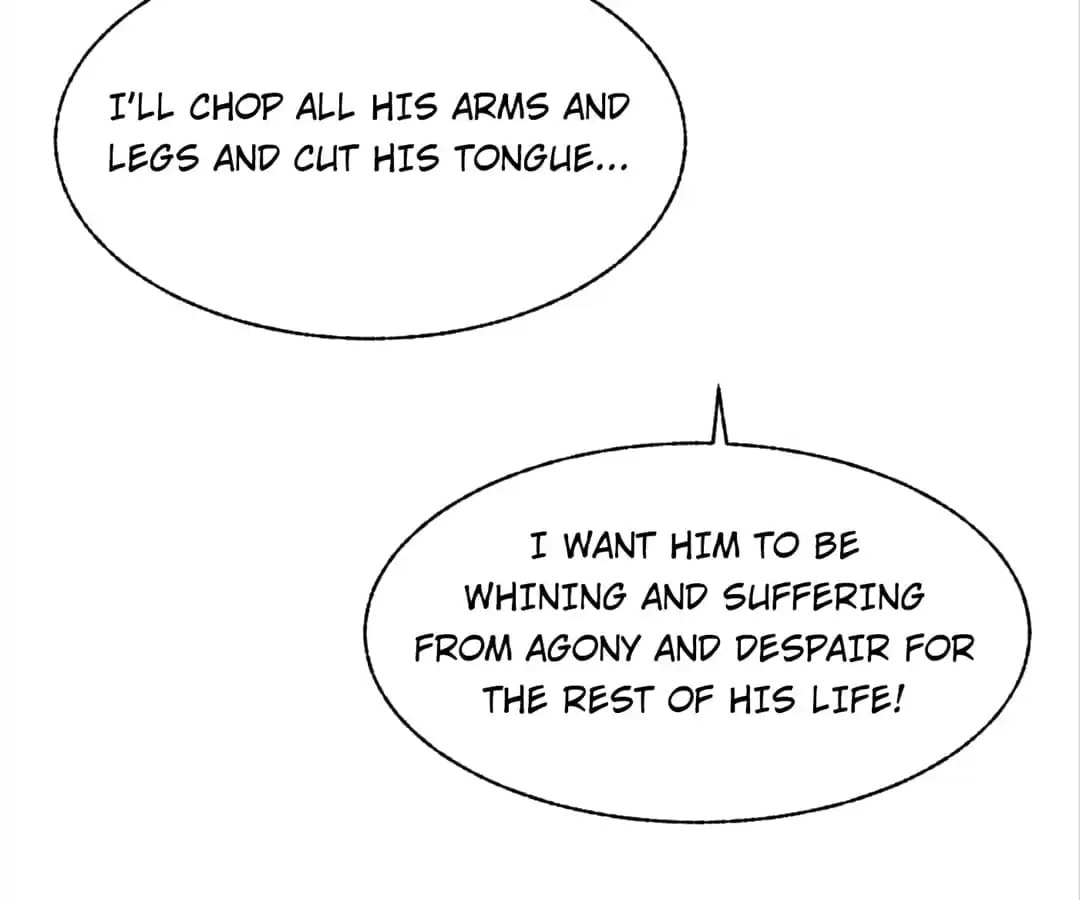 Read Almighty Master chapter 183 image 27 on Lezhin