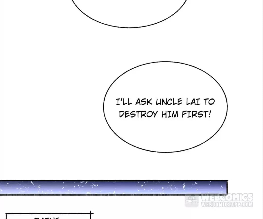 Read Almighty Master chapter 183 image 29 on Lezhin