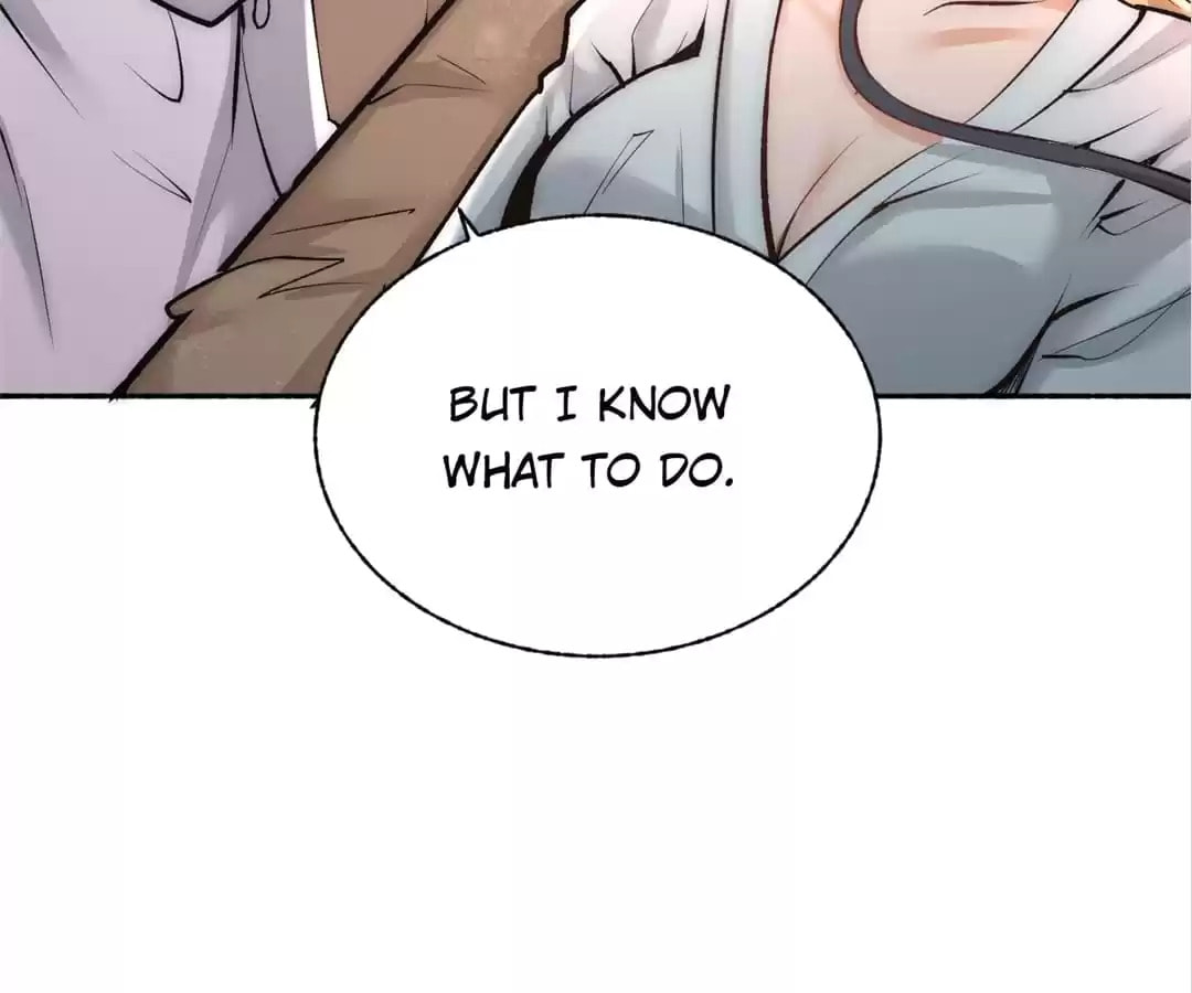 Read Almighty Master chapter 183 image 48 on Lezhin