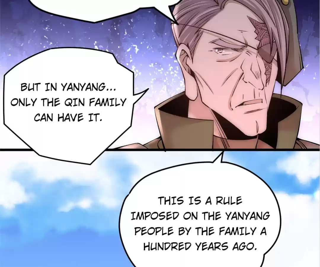 Read Almighty Master chapter 183 image 5 on Lezhin