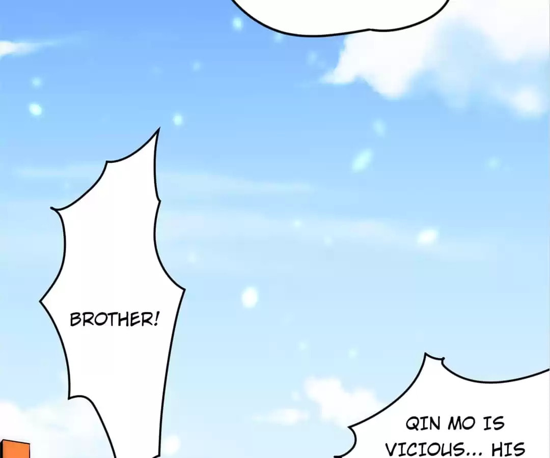 Read Almighty Master chapter 183 image 6 on Lezhin