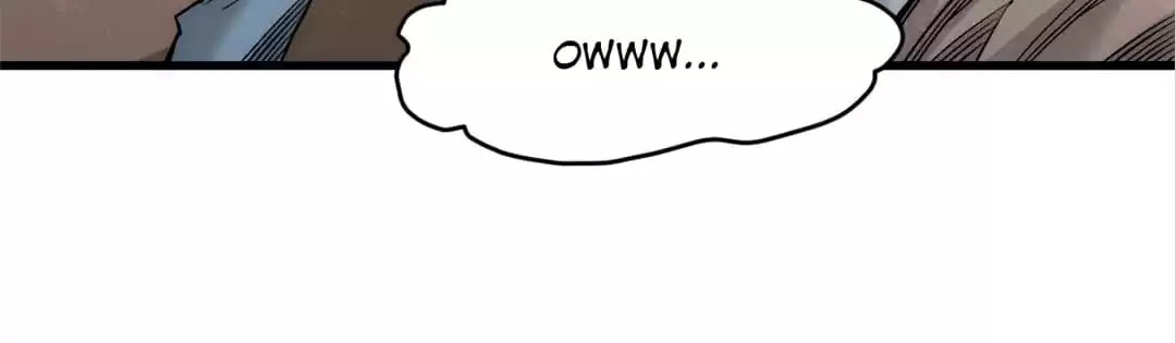 Read Almighty Master chapter 183 image 8 on Lezhin