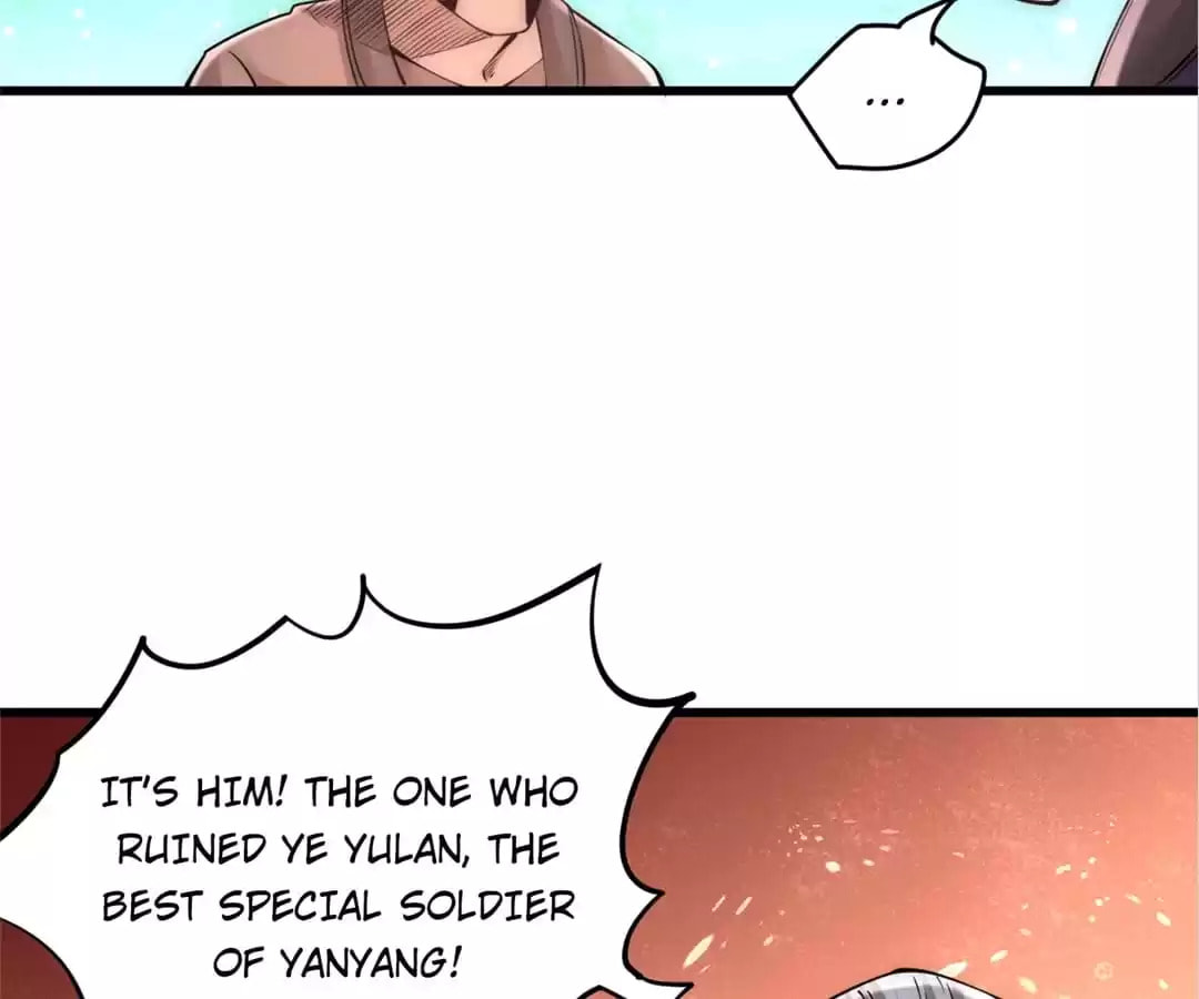 Read Almighty Master chapter 184 image 10 on Lezhin