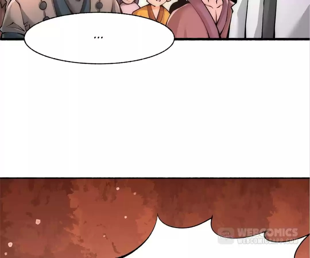 Read Almighty Master chapter 184 image 17 on Lezhin