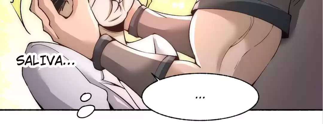 Read Almighty Master chapter 184 image 29 on Lezhin