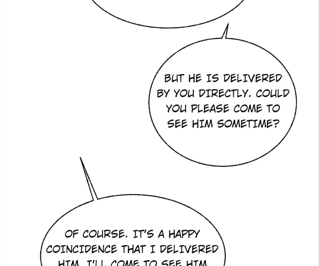 Read Almighty Master chapter 184 image 34 on Lezhin
