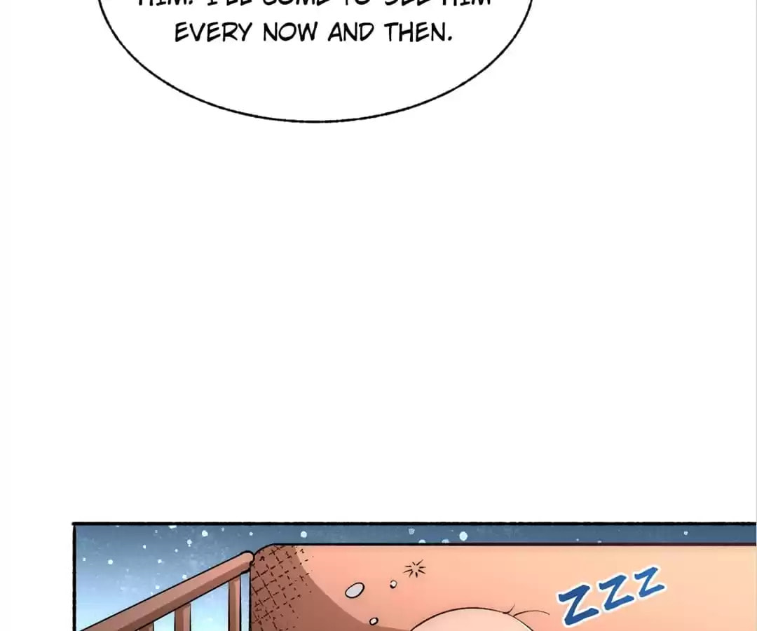 Read Almighty Master chapter 184 image 35 on Lezhin