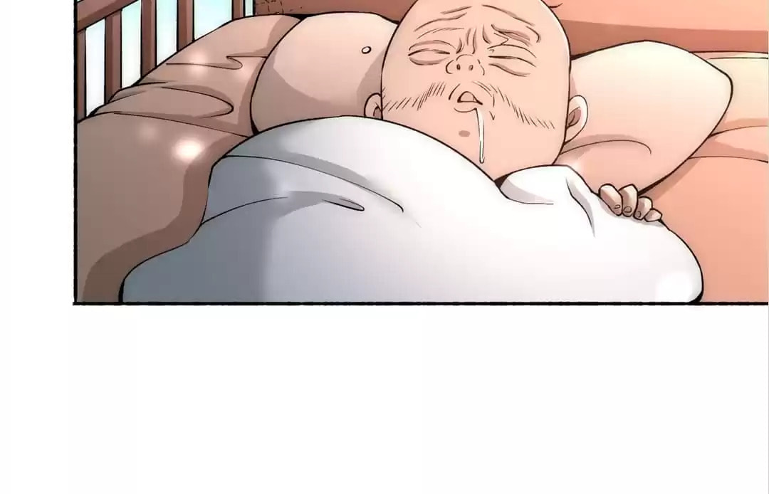 Read Almighty Master chapter 184 image 36 on Lezhin