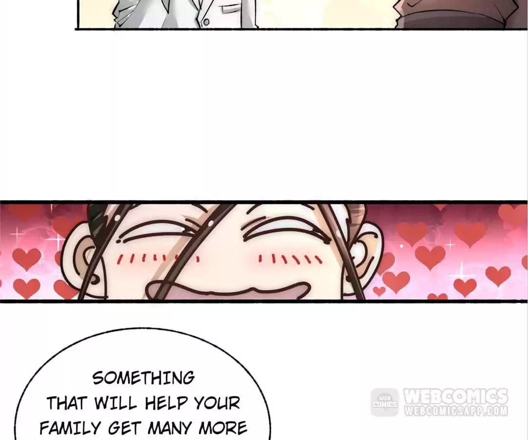 Read Almighty Master chapter 184 image 38 on Lezhin