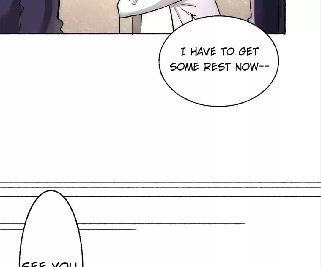 Read Almighty Master chapter 184 image 41 on Lezhin