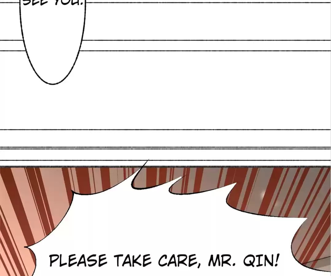 Read Almighty Master chapter 184 image 42 on Lezhin