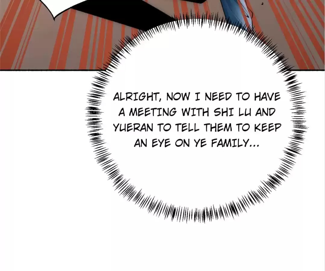 Read Almighty Master chapter 184 image 45 on Lezhin
