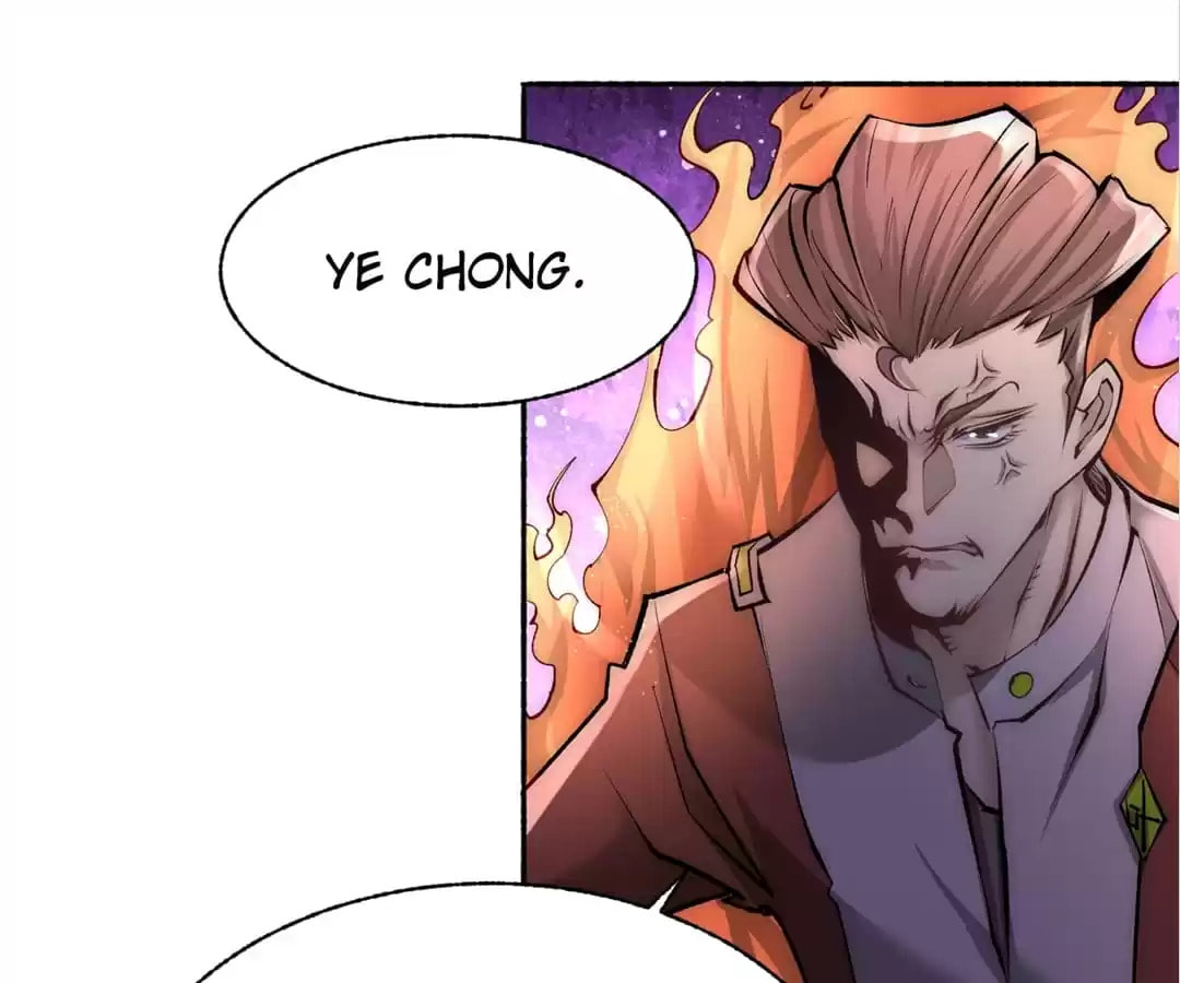 Read Almighty Master chapter 184 image 49 on Lezhin