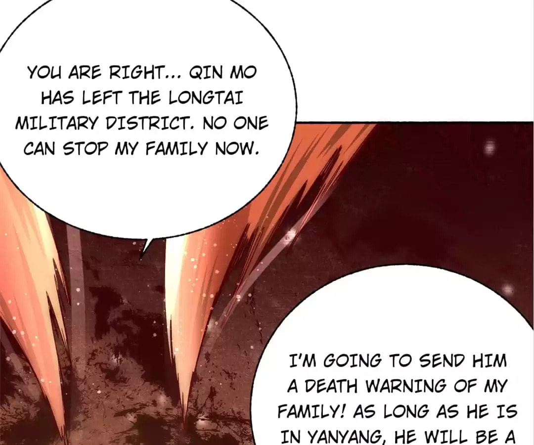 Read Almighty Master chapter 184 image 53 on Lezhin