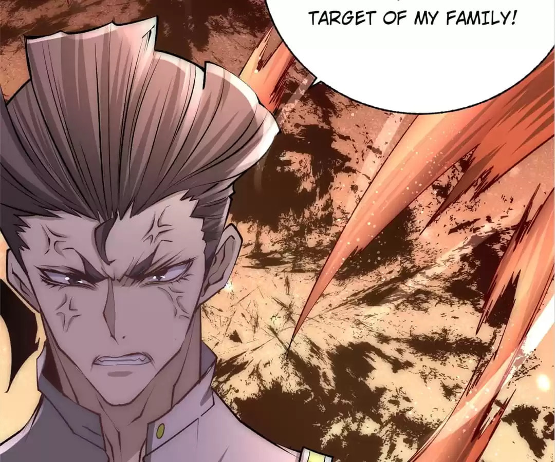 Read Almighty Master chapter 184 image 54 on Lezhin