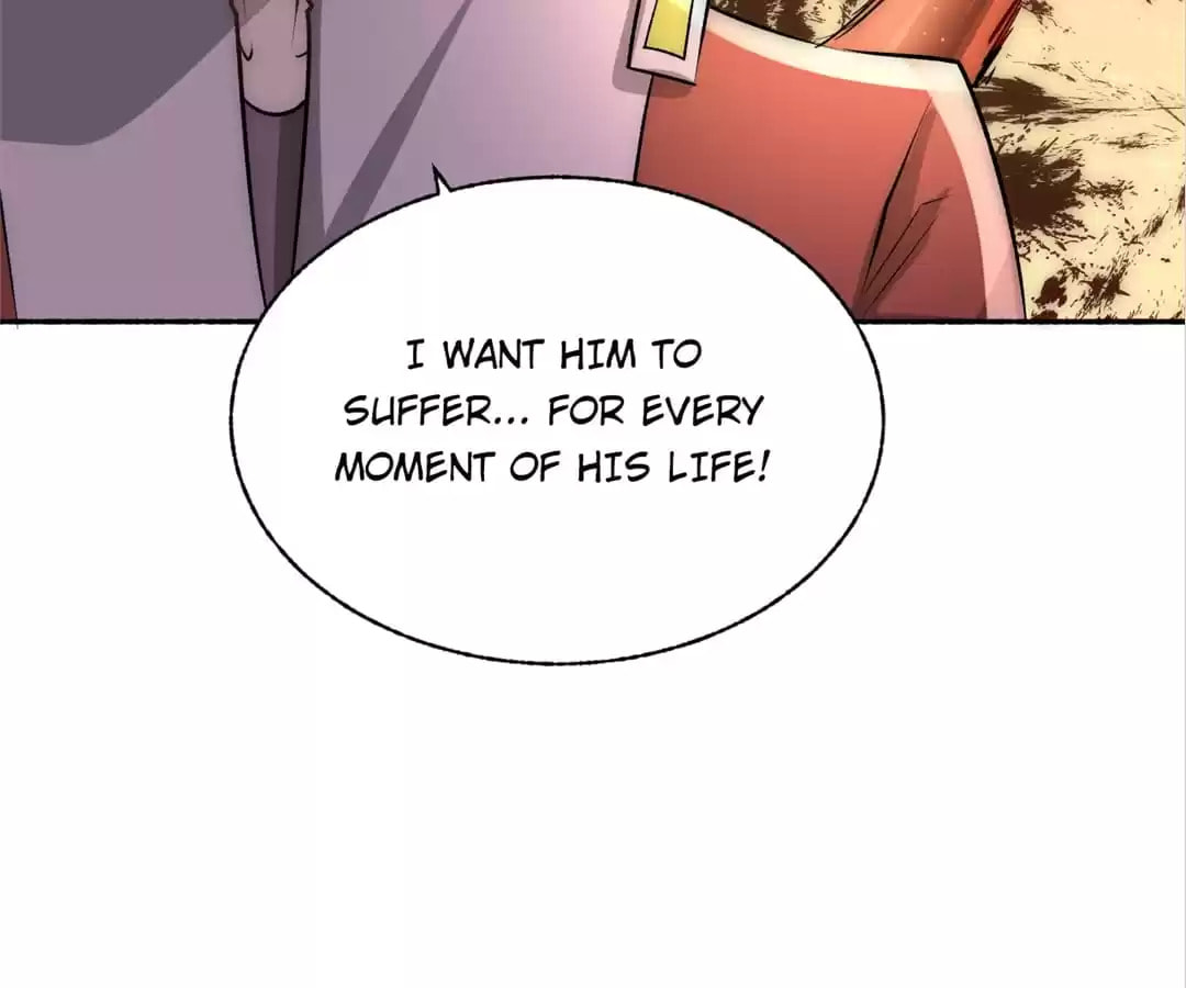 Read Almighty Master chapter 184 image 55 on Lezhin