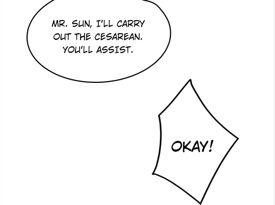 Read Almighty Master chapter 184 image 6 on Lezhin