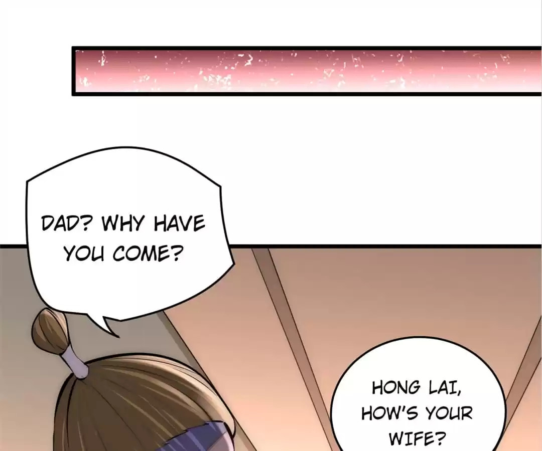 Read Almighty Master chapter 184 image 7 on Lezhin