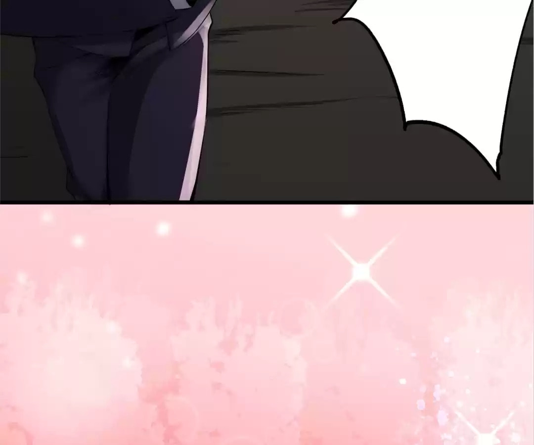 Read Almighty Master chapter 186 image 11 on Lezhin