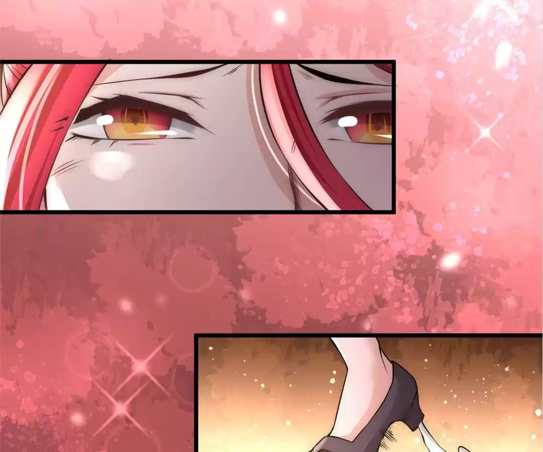 Read Almighty Master chapter 186 image 12 on Lezhin
