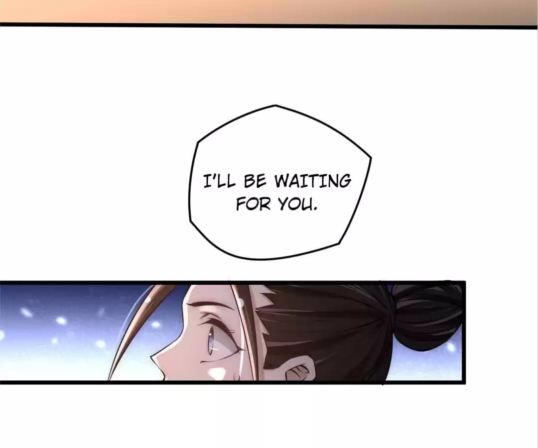 Read Almighty Master chapter 186 image 15 on Lezhin