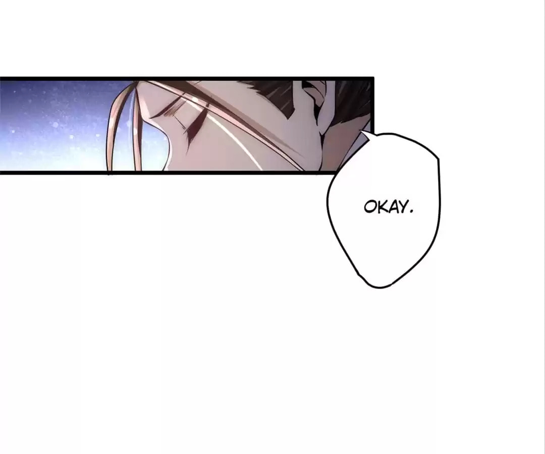 Read Almighty Master chapter 186 image 16 on Lezhin