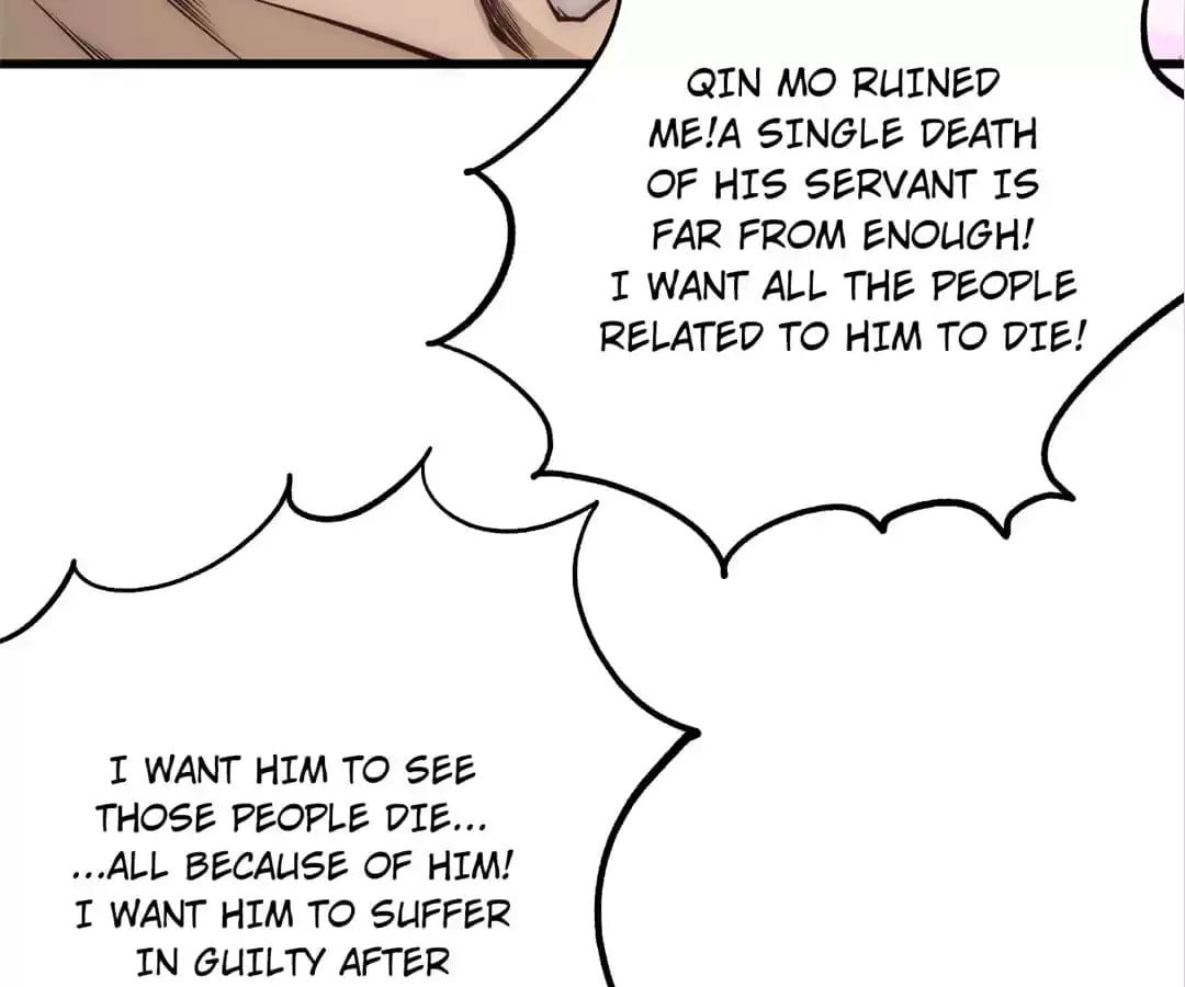 Read Almighty Master chapter 186 image 20 on Lezhin