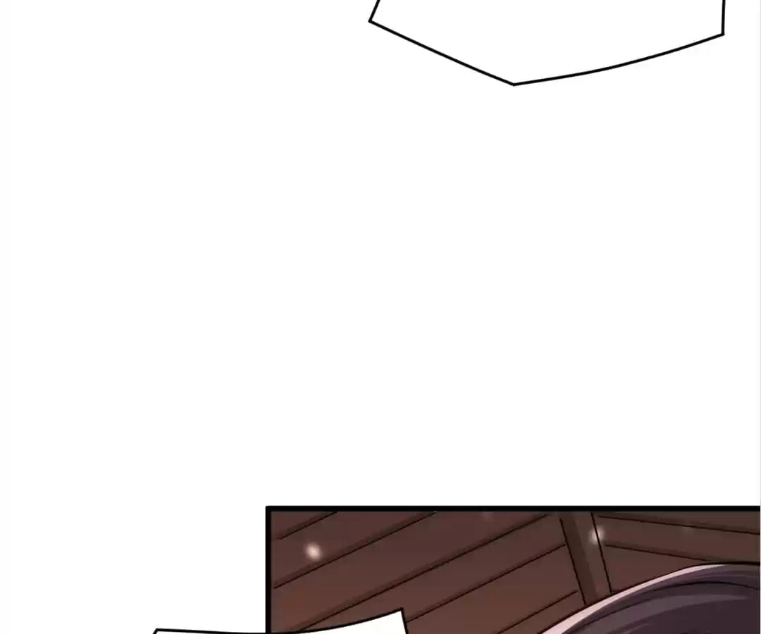Read Almighty Master chapter 186 image 27 on Lezhin