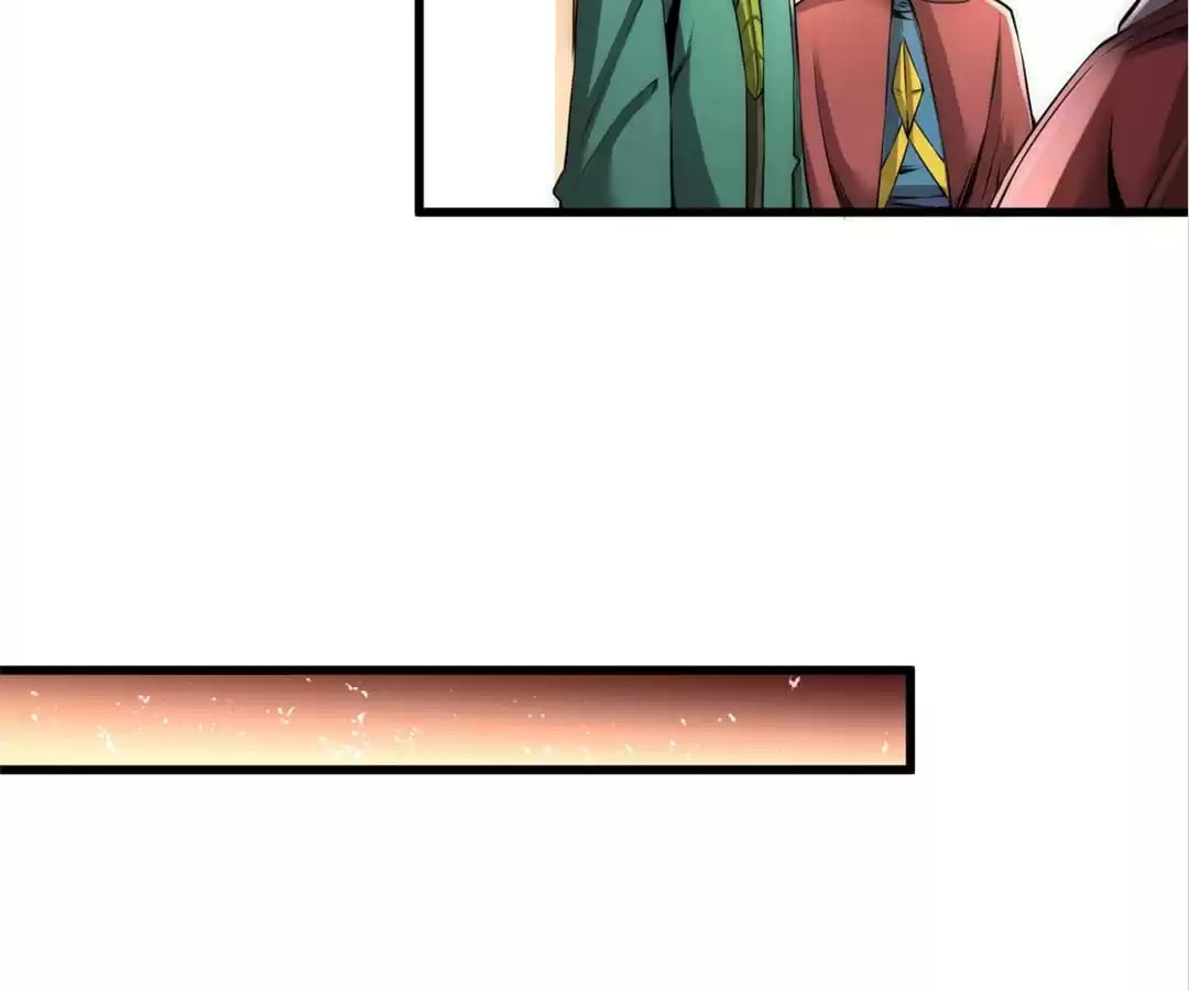 Read Almighty Master chapter 186 image 29 on Lezhin