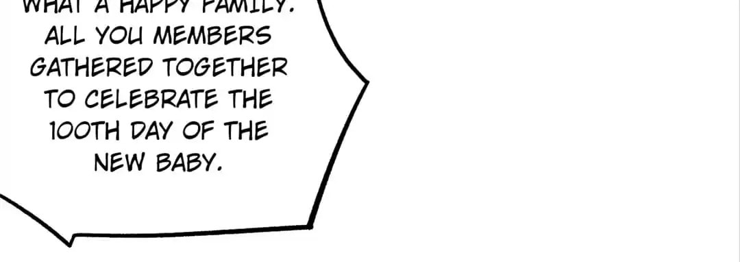 Read Almighty Master chapter 186 image 38 on Lezhin
