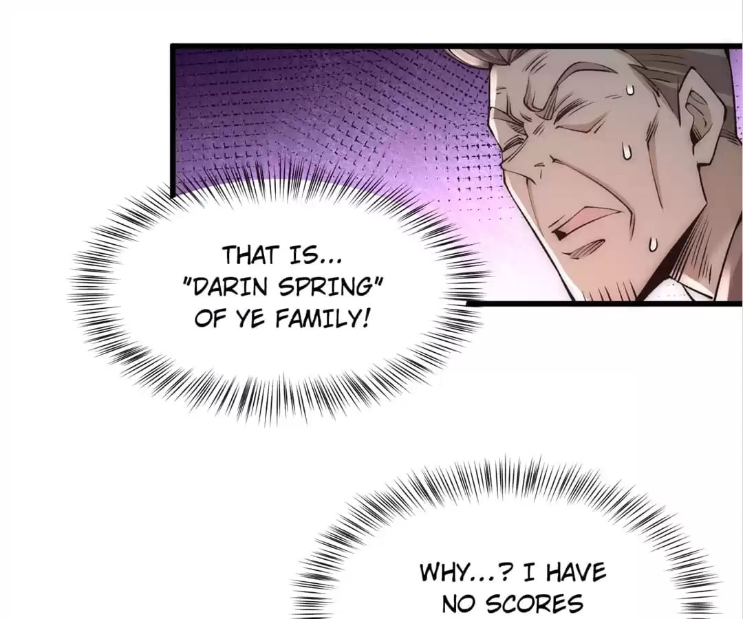 Read Almighty Master chapter 186 image 45 on Lezhin