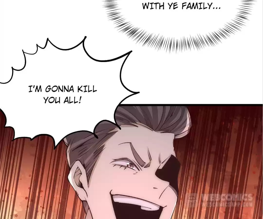 Read Almighty Master chapter 186 image 46 on Lezhin