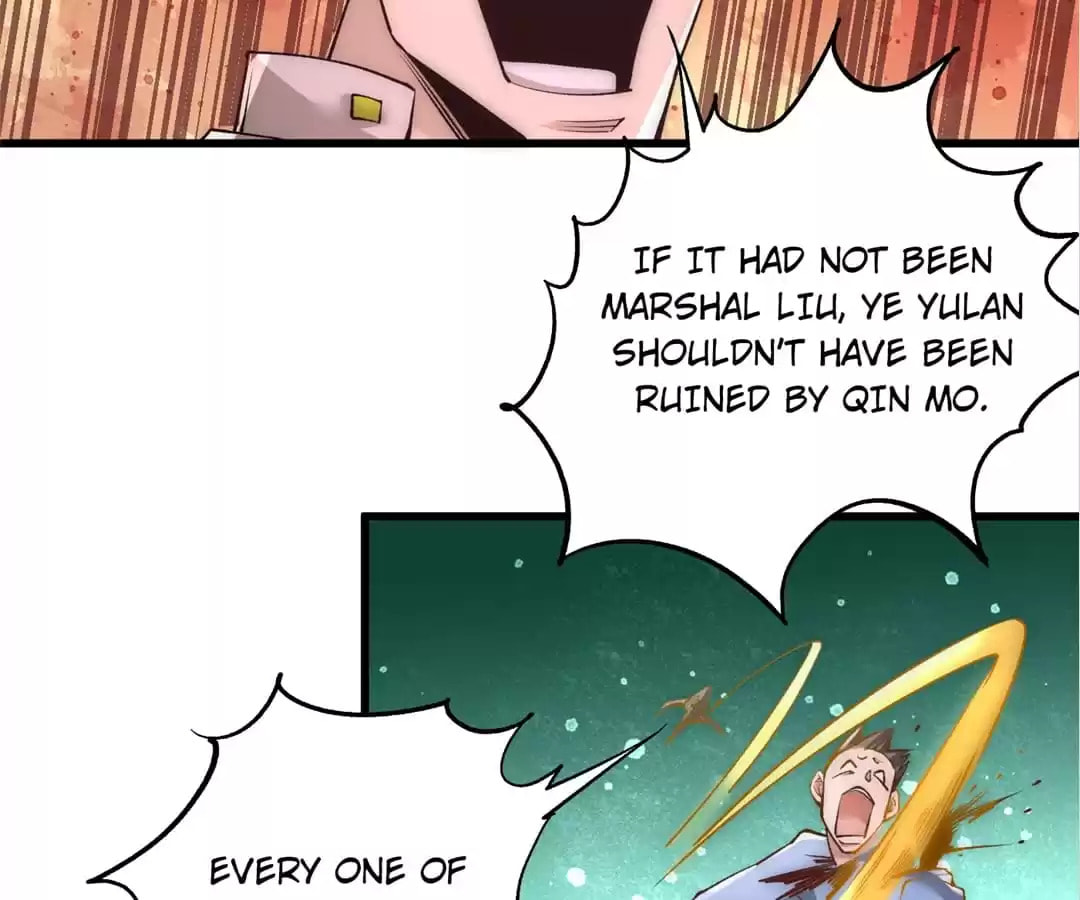 Read Almighty Master chapter 186 image 47 on Lezhin