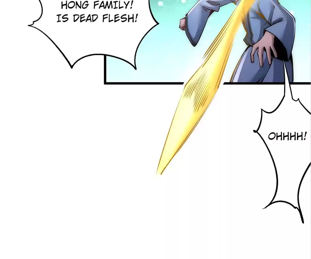Read Almighty Master chapter 186 image 48 on Lezhin