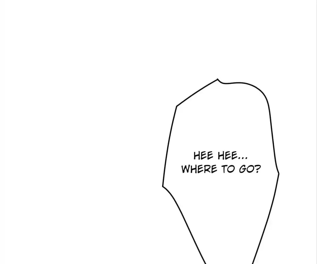 Read Almighty Master chapter 186 image 53 on Lezhin