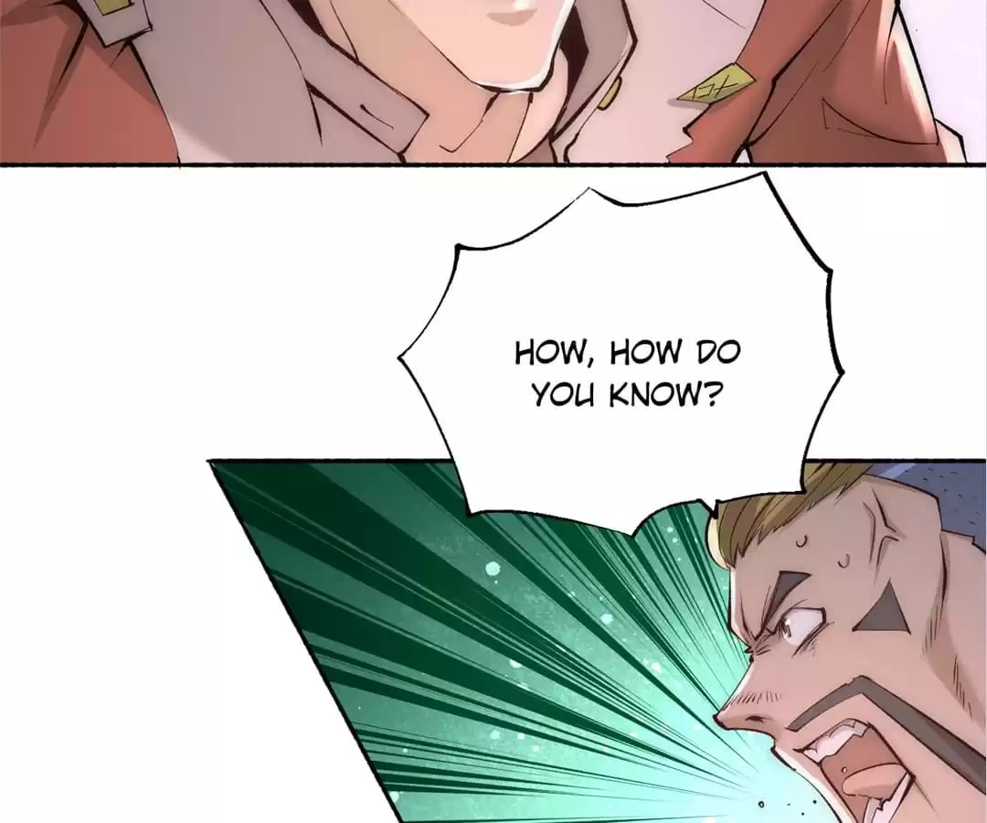 Read Almighty Master chapter 186 image 58 on Lezhin