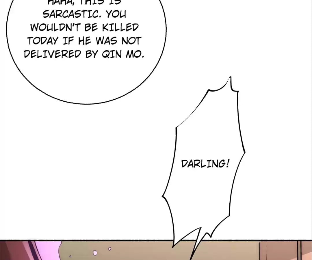 Read Almighty Master chapter 186 image 61 on Lezhin