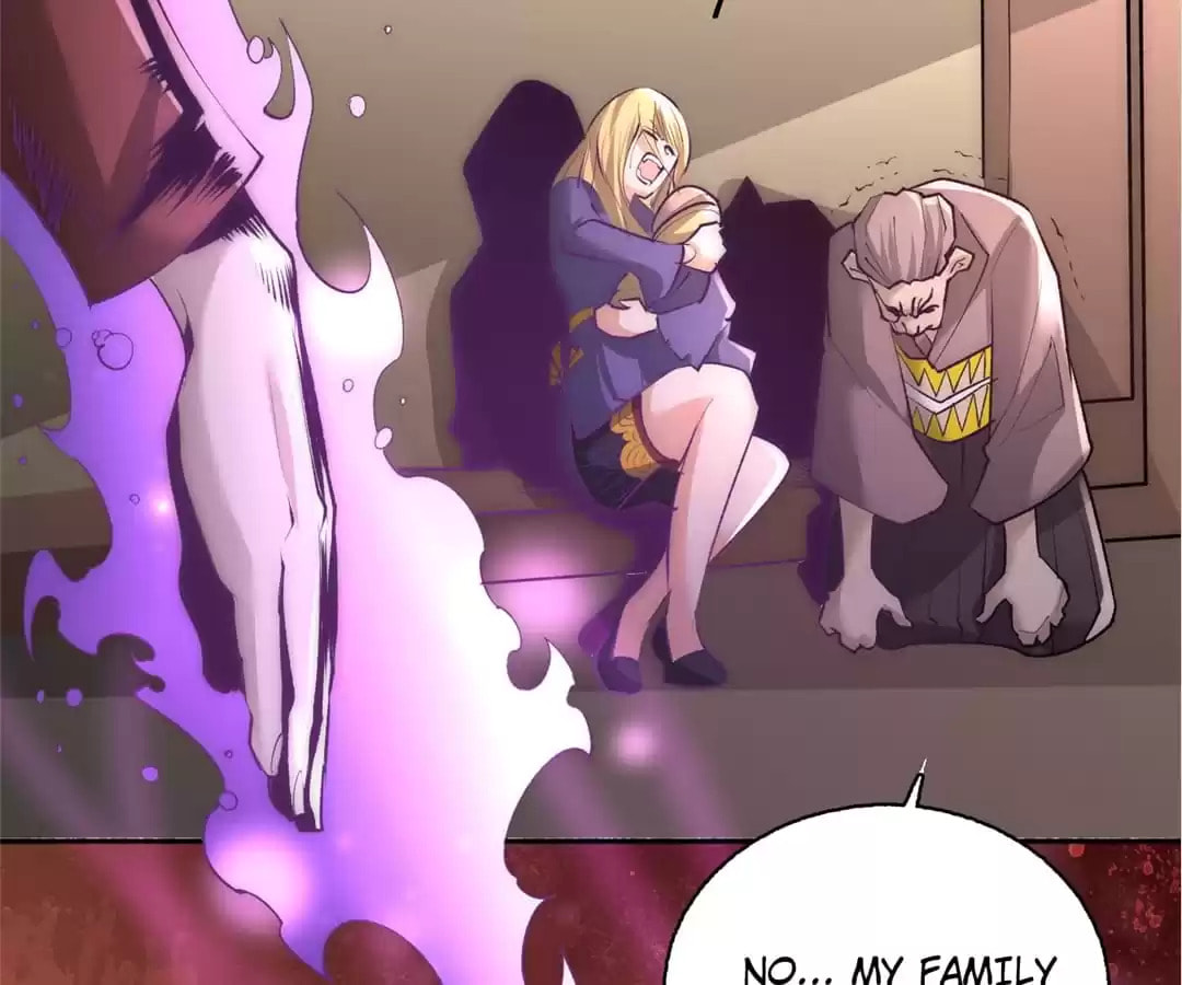 Read Almighty Master chapter 186 image 62 on Lezhin
