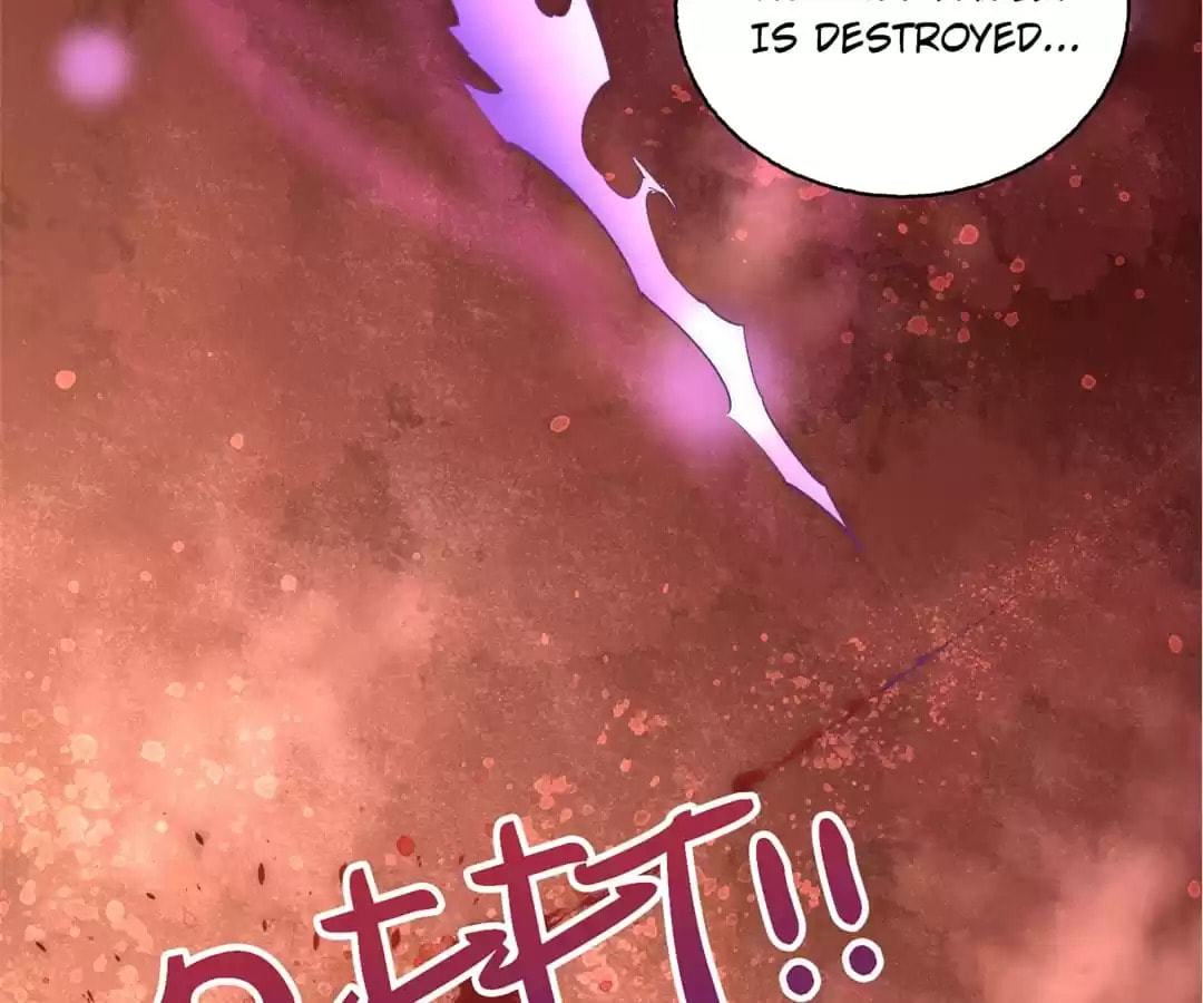 Read Almighty Master chapter 186 image 63 on Lezhin