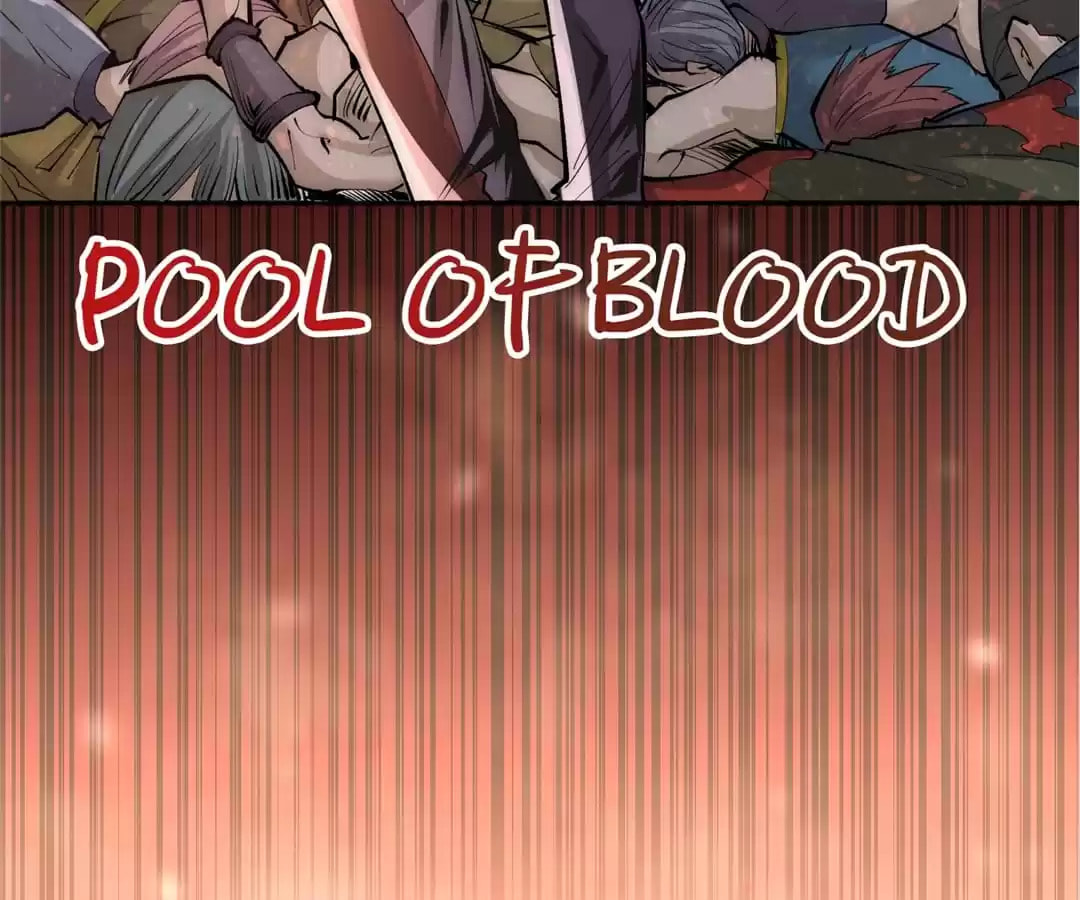 Read Almighty Master chapter 186 image 67 on Lezhin