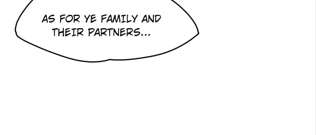 Read Almighty Master chapter 186 image 8 on Lezhin