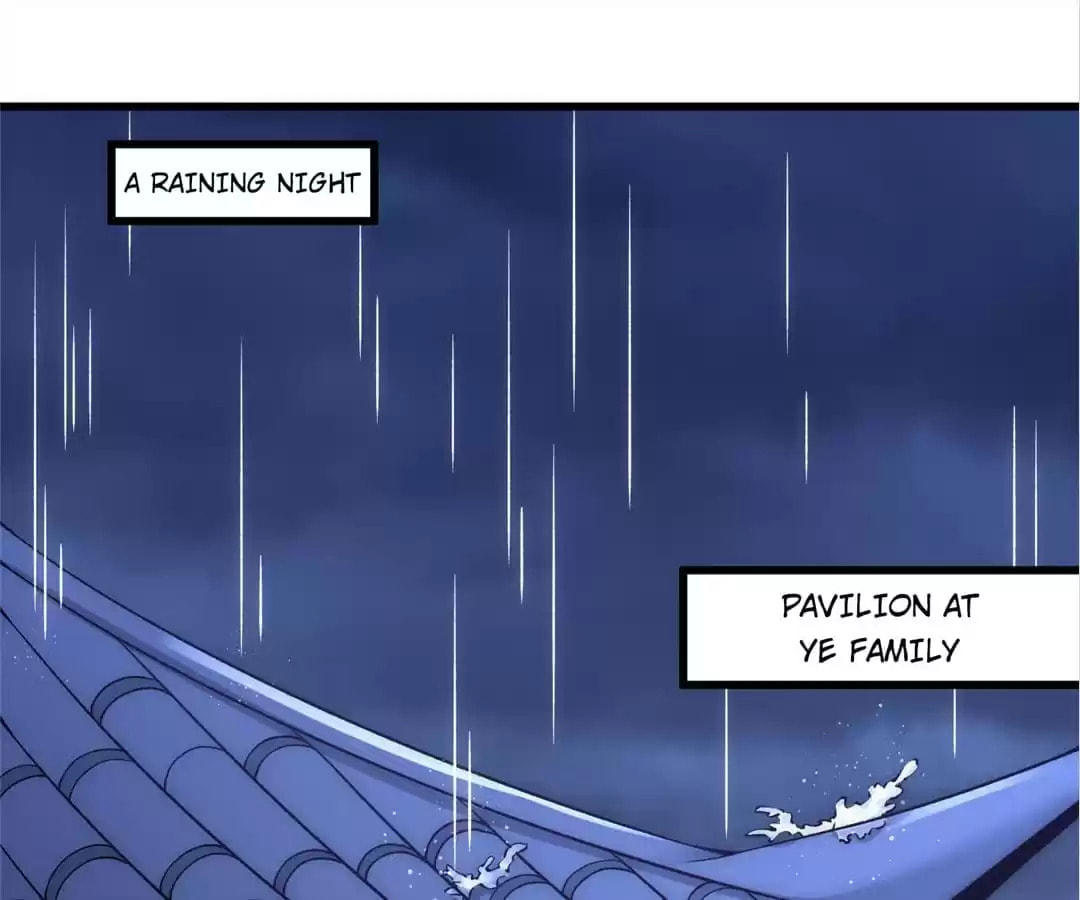 Read Almighty Master chapter 189 image 1 on Lezhin